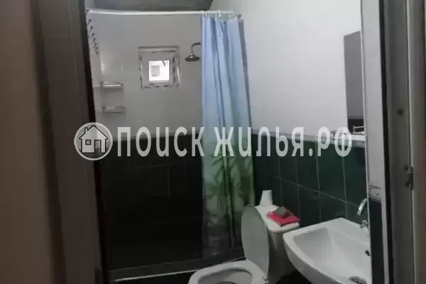 «Лоо-Амелия», Лоо «Лоо-Амелия», Лоо