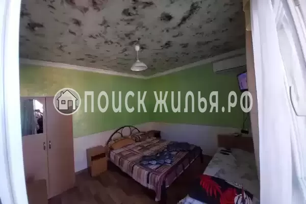 «Лоо-Амелия», Лоо «Лоо-Амелия», Лоо