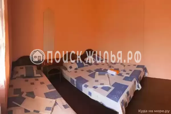 «Лоо-Амелия», Лоо «Лоо-Амелия», Лоо