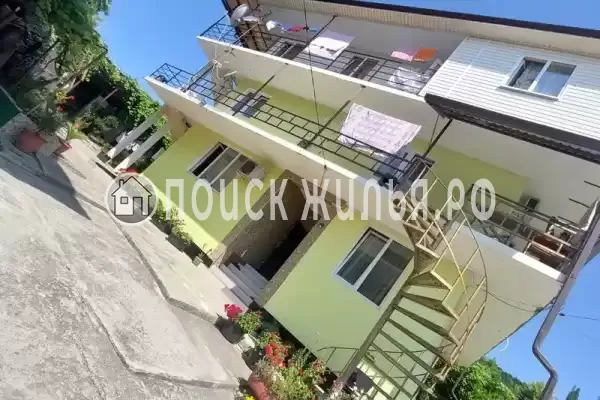 «Лоо-Амелия»