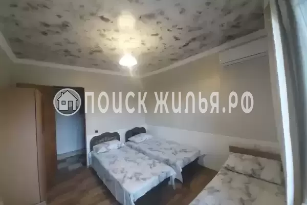 «Лоо-Амелия», Лоо «Лоо-Амелия», Лоо