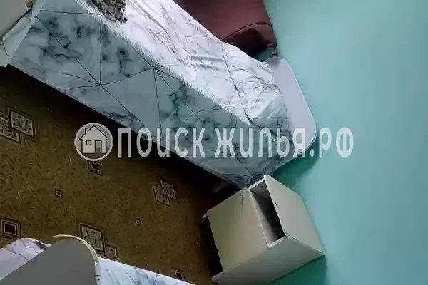 «Лоо-Амелия», Лоо «Лоо-Амелия», Лоо