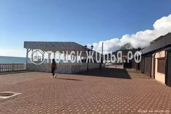 «Лоо-Амелия», Лоо «Лоо-Амелия», Лоо