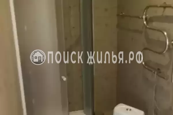 «Славянка», Адлер