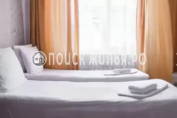 «Славянка», Адлер