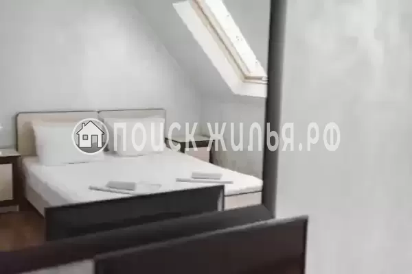 «Славянка», Адлер