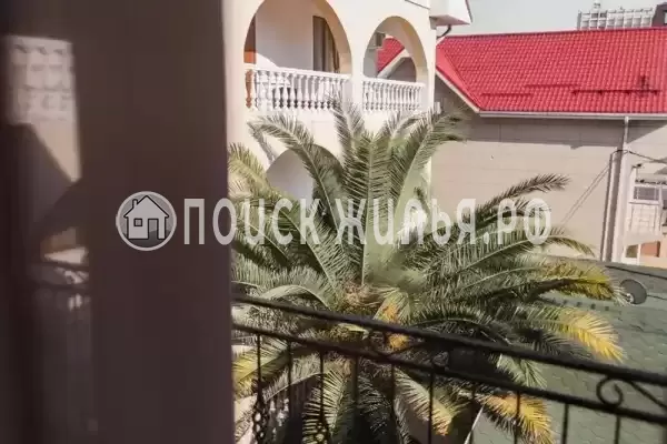 «Славянка»