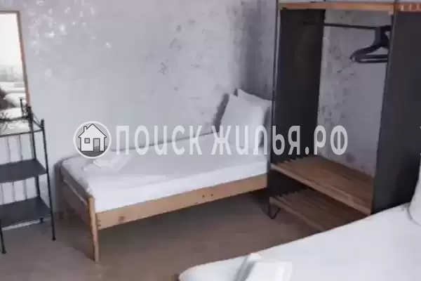 «Славянка», Адлер