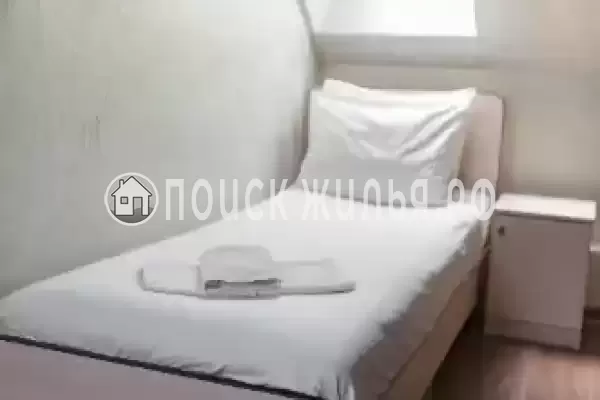 «Славянка», Адлер