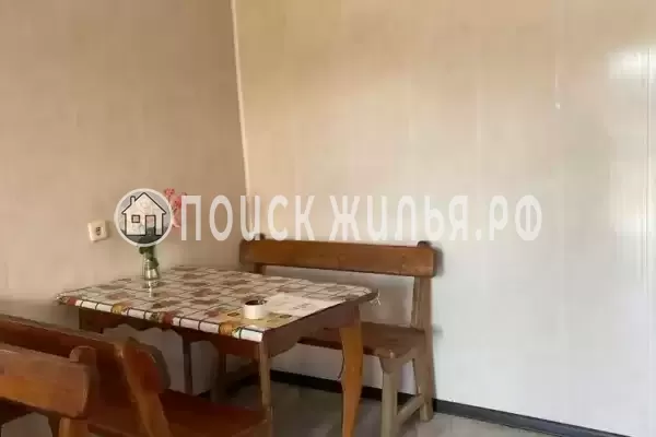 «Виктория», Джубга