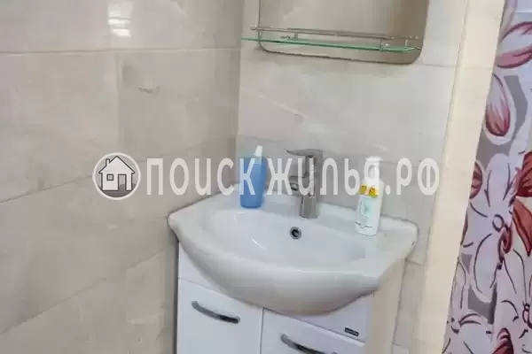 Гостевой дом «Ева», Гагра
