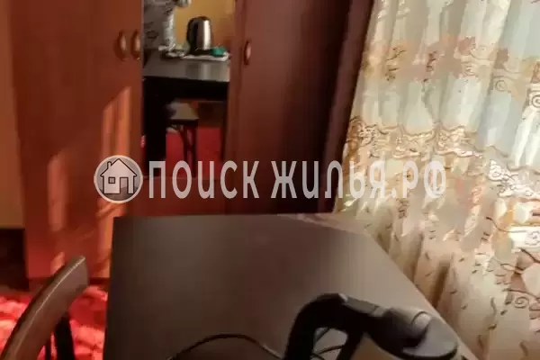 Гостевой дом «Ева», Гагра