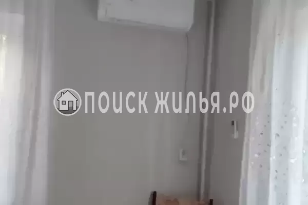Гостевой дом «Ева», Гагра