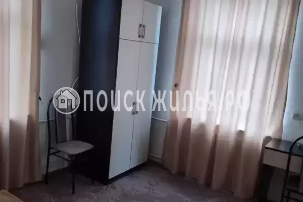 Гостевой дом «Ева», Гагра