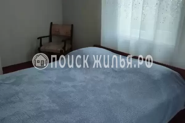 Гостевой дом «Ева», Гагра