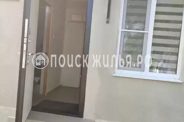 Гостевой дом «Ева», Гагра