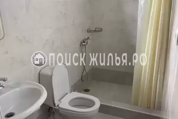 Частный сектор «Частный дом на Туманяна», Пицунда Частный сектор «Частный дом на Туманяна», Пицунда