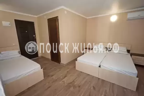 «Сим-Сим», Туапсе