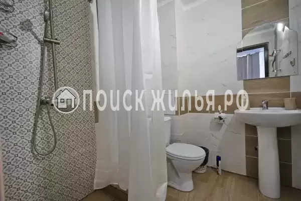 «Сим-Сим», Туапсе