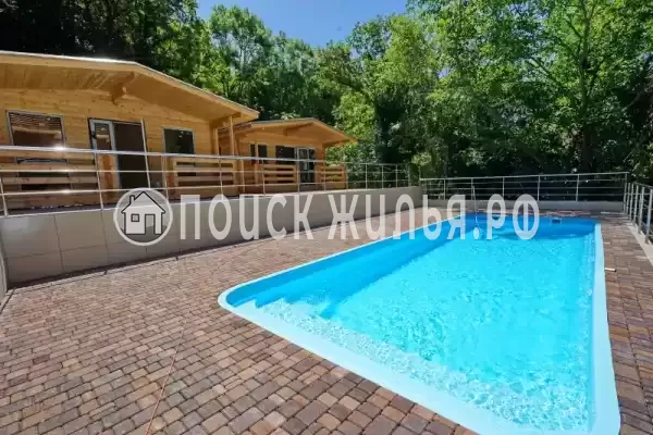 «Сим-Сим», Туапсе