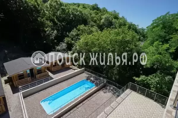 «Сим-Сим», Туапсе