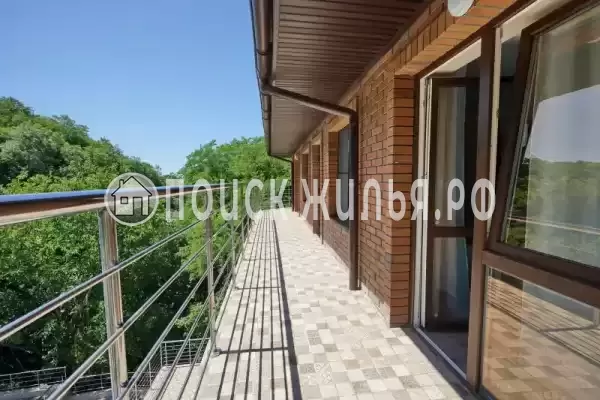 «Сим-Сим», Туапсе