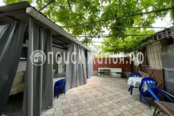 «У Анжелики»