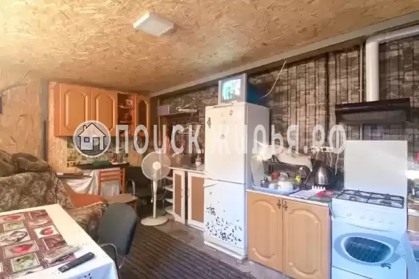 «У Анжелики», Кабардинка