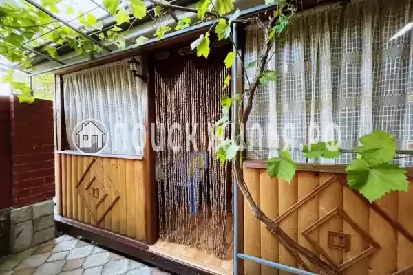 «У Анжелики», Кабардинка