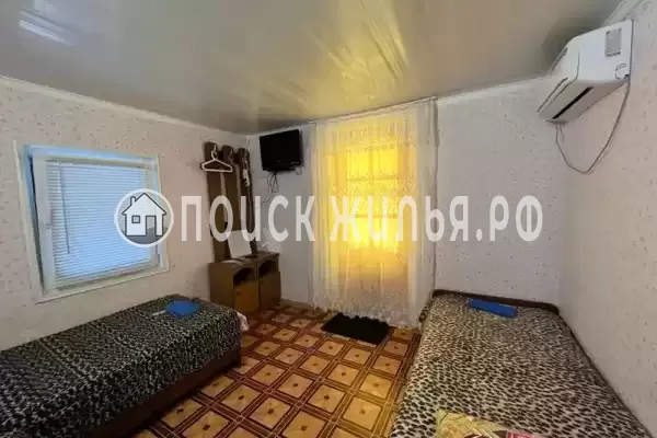 «У Анжелики», Кабардинка