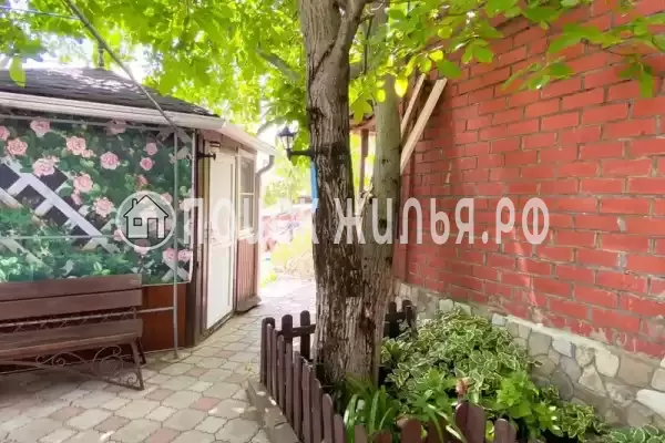 «У Анжелики», Кабардинка