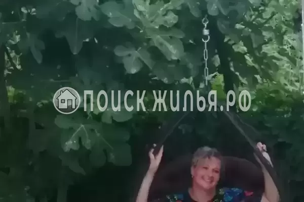 Частный сектор «У АрсиКа», Витязево Частный сектор «У АрсиКа», Витязево