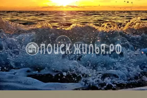 Частный сектор «У АрсиКа», Витязево Частный сектор «У АрсиКа», Витязево