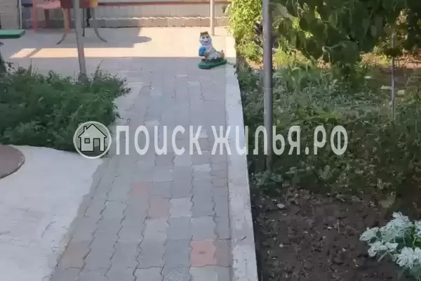 Частный сектор «У АрсиКа», Витязево Частный сектор «У АрсиКа», Витязево