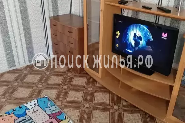 Частный сектор «У АрсиКа», Витязево Частный сектор «У АрсиКа», Витязево