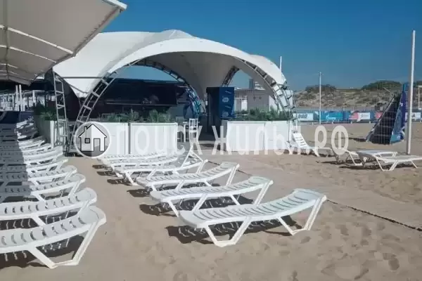 Частный сектор «У АрсиКа», Витязево Частный сектор «У АрсиКа», Витязево