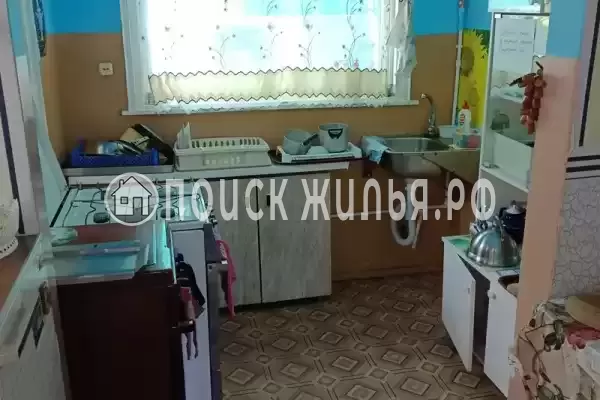 Частный сектор «У АрсиКа», Витязево Частный сектор «У АрсиКа», Витязево