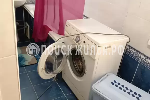 Частный сектор «У АрсиКа», Витязево Частный сектор «У АрсиКа», Витязево