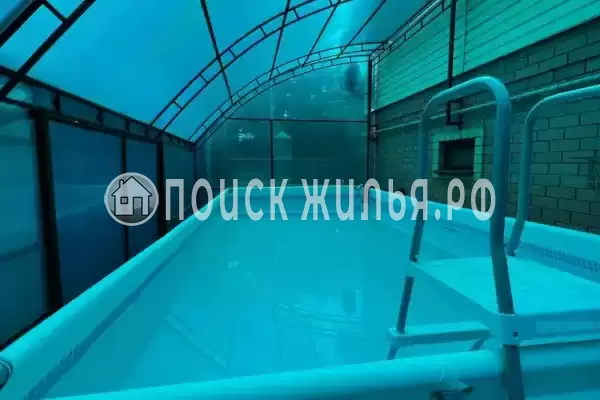 «Семья», Ейск «Семья», Ейск