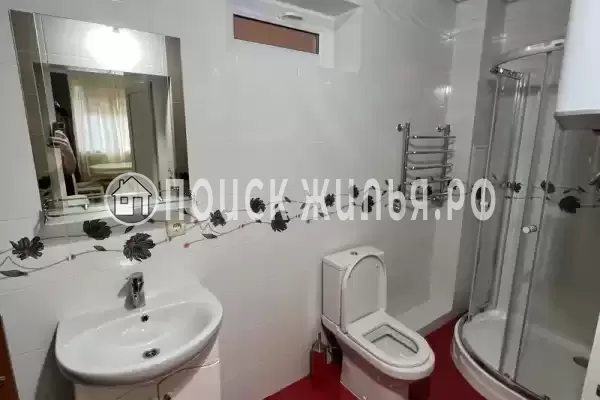 «Семья», Ейск «Семья», Ейск