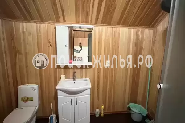 «Семья», Ейск «Семья», Ейск