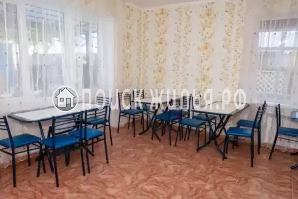 «Пион», Джемете «Пион», Джемете