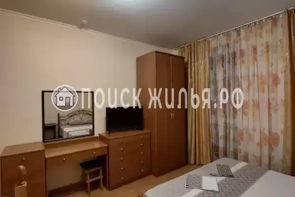 «Пион», Джемете «Пион», Джемете