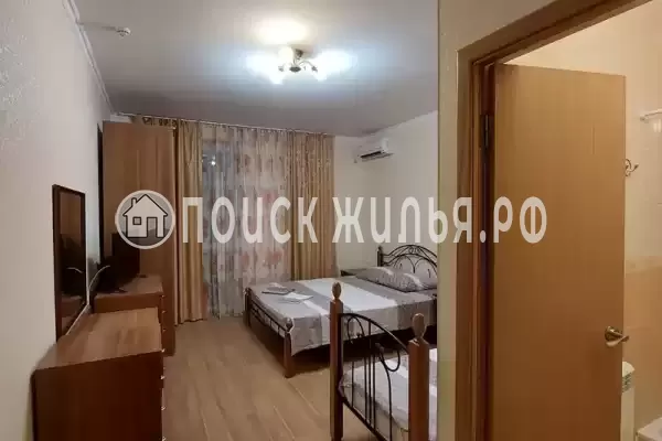 «Пион», Джемете «Пион», Джемете