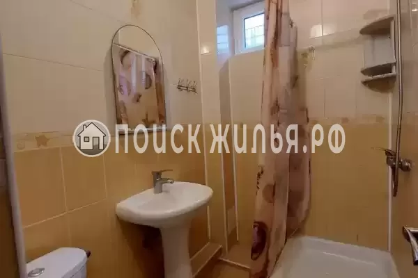 «Пион», Джемете «Пион», Джемете