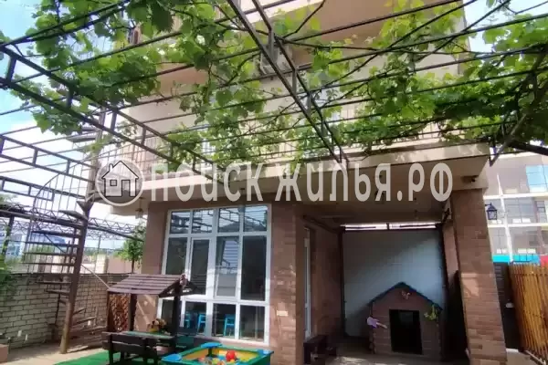 «Пион», Джемете «Пион», Джемете