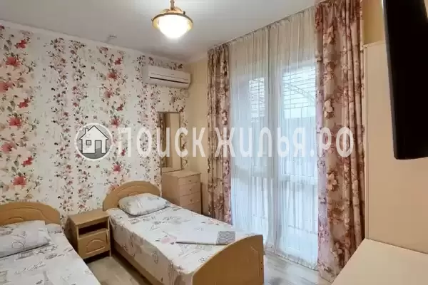 «Пион», Джемете «Пион», Джемете