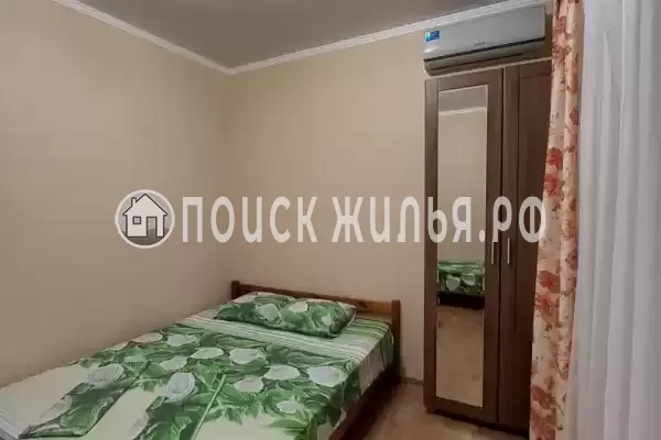 «Пион», Джемете «Пион», Джемете