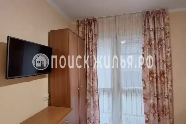 «Пион», Джемете «Пион», Джемете