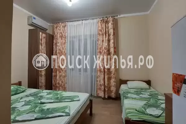 «Пион», Джемете «Пион», Джемете